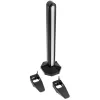 GPU tugiklamber Lamptron GPU Halter ARGB — must