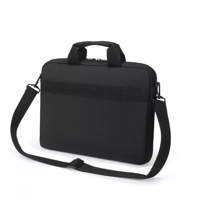 Sülearvuti kott 14-16 tolli Slim Case TWO