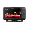 Garmin STRIKER Vivid 7cv kajalood 17,8 cm (7) 500 W