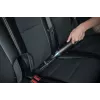 CoClean Kaasaskantav Auto Käsimüügi Tolmuimeja C1