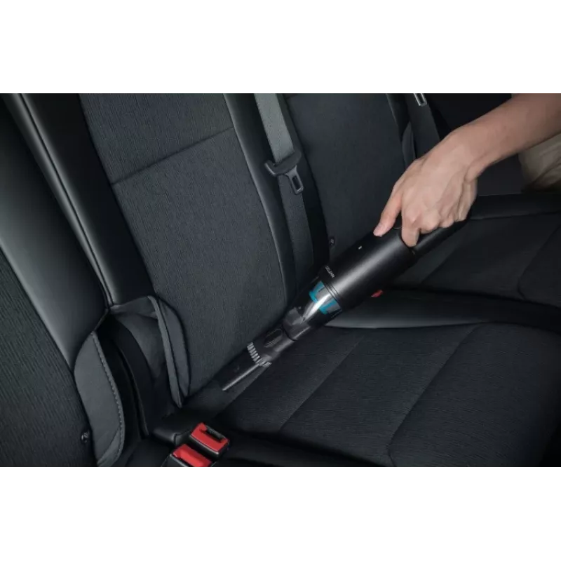 CoClean Kaasaskantav Auto Käsimüügi Tolmuimeja C1