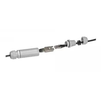 Võrgukaabel Axis 5503-431 RJ-45 RJ-45 5503-431