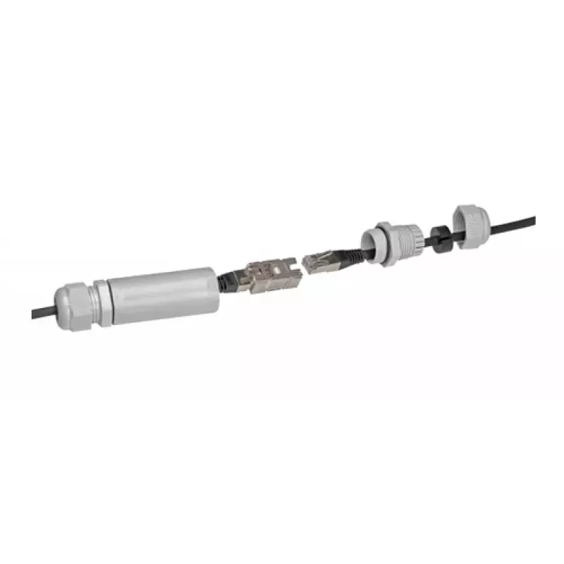Võrgukaabel Axis 5503-431 RJ-45 RJ-45 5503-431
