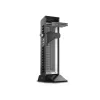 DeepCool GH-01 A-RGB Full Tower graafikakaardi hoidik