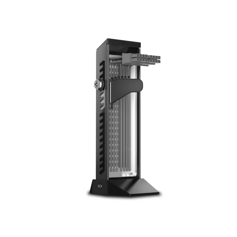 DeepCool GH-01 A-RGB Full Tower graafikakaardi hoidik