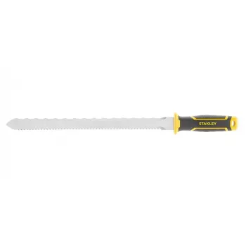 Stanley FM 350 mm isolatsioonilõikur