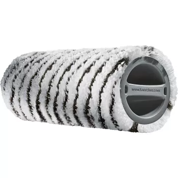 Karcher 2.055-021.0 kivirullikomplekt FC põrandapuhastitele, 2 tk