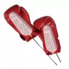 Saapakuivati BOOTS OZONE DRYER 2 MT6532