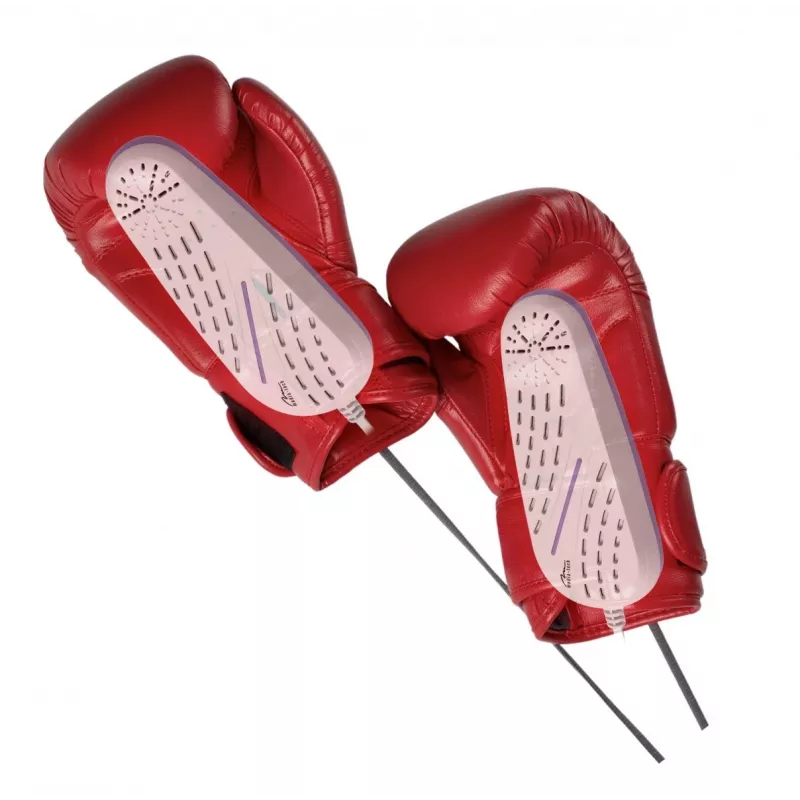 Saapakuivati BOOTS OZONE DRYER 2 MT6532
