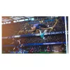 Electronic Arts FC 24 PlayStation 4-le / PlayStation 5-le