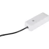 Homematic Ip 160253A0 Valge