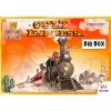 Colt Express - Big Box, lauamäng Aasta mäng 2015