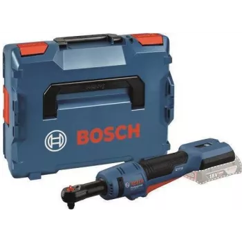 Juhtmeta löödavõti Bosch GRC 18V-60 18 V 3/8-tollise ajamiga