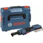 Juhtmeta löödavõti Bosch GRC 18V-60 18 V 3/8-tollise ajamiga
