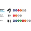 Peakomplekt Subsonic 147439