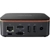 Mustview MP20 16GB SSD 512 GB Win 11 Pro - Mini PC, Must