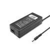 Qoltec 51516.90W toiteadapter Dellile | 90W | 19,5V | 4,62A | 4,5*3,0+pin | +toitekaabel