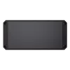 Gamemax | kaugjuhtimispult | V4.0 ARGB PWM HUB BK | must | Gamemax