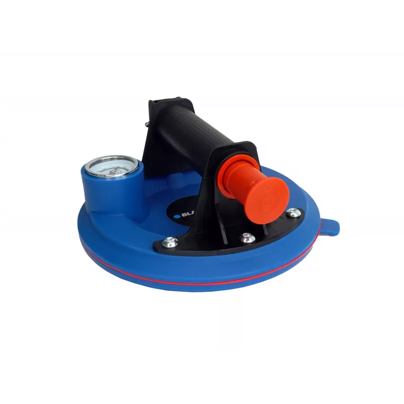 Blaupunkt SC2010 vaakum-iminapp