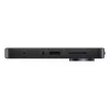 Nutitelefon POCO X8 Pro — 6,59-tolline (16,7 cm) Dimensity 8500 Ultra, 8 GB muutmälu, 256 GB, 50 MP kahekordne kaamera, 6500 mAh, IP68, must