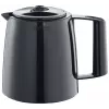 Tilgakohvimasin Severin 1 L KA 9306