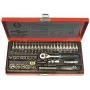 Mehaaniku tööriistakomplekt C.K Tools T4655