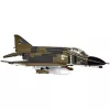 Klotsid Relvajõud F-4F Phantom II 676 klotsi