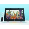 GRAAFILINE TAHVEL 526X296MM/ARTIST PRO 24 (GEN2) 4K XPPEN