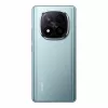 Nutitelefon Xiaomi Redmi Note 14 Pro+ 5G — 6.67-tolline AMOLED, 8 GB RAM, 256 GB, 200 MP, IP68, 5110 mAh