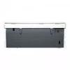 Mitmeotstarbeline printer HP ENVY Photo Envy 7230 — termoinkjet, värviline, 4800 x 1200 DPI, Wi‑Fi, A4, kahepoolne printimine