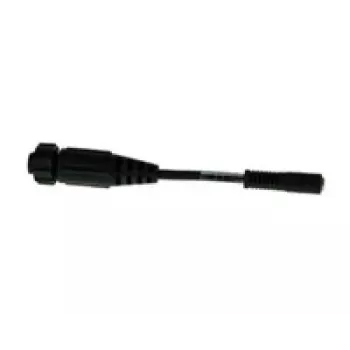 PWR kaabliadapter CPC CONNECT TO 100/240 VAC PW SUPPLY PS1450