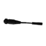 PWR kaabliadapter CPC CONNECT TO 100/240 VAC PW SUPPLY PS1450