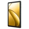 Tahvelarvuti MustVIEW Tab 60 Wi‑Fi Allwinner A523, 10,1 tolli (25,6 cm), 128 GB, 4 GB, Android 14, Hall, Wi‑Fi 6