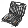 NEO tools 10-058 padrunite komplekt