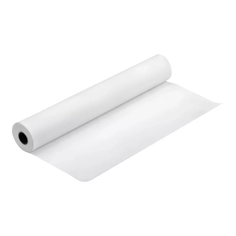 Epson Premium Semimatte fotopaberi rull, 44 tolli x 30,5 m, 260 g/m²