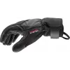 Leki Hevon Thermo 3D suusakindad, suurus 8.0