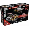 Quadcopter Carrera Toys 370503032 12 aastat güroskoop liitiumpolümeer