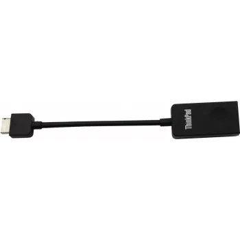 Lenovo 01YU027 ühenduvustarvik