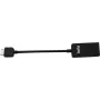 Lenovo 01YU027 ühenduvustarvik