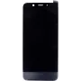 Samsung Front LCD Asm Must SM-A600 Galaxy A6 2018 (GH97-21897A)