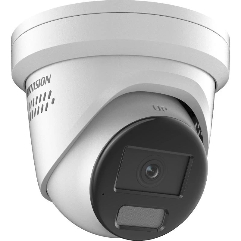 IP turvakaamera Hikvision Pro Series DS-2CD2367G2H-LISU/SL ColorVu