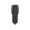 Autolaadija Belkin Boost Charge CCE001BT1MBK