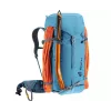 Matkaseljakott DEUTER Guide 34+8 — maht 34+8 L, mudel Wave‑Ink