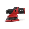 Poleerija | XFE 7-15 150