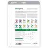 Fotopaber ColorWay PGD155050A4 155 g/m² A4 50 lehte