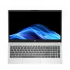 HP OmniBook C94P6EA - Sülearvuti - 39,6 cm (C94P6EA#ABD)