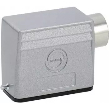 LappKabel Sleeve Enclosure M20 EPIC® H-A 16 19564000 1 tk (19564000)