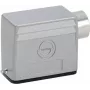 LappKabel Sleeve Enclosure M20 EPIC® H-A 16 19564000 1 tk (19564000)