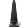 IMPACT CH 40 USB-C JUHTMETA LAADIMISALUS KONTAKTITA USB-A