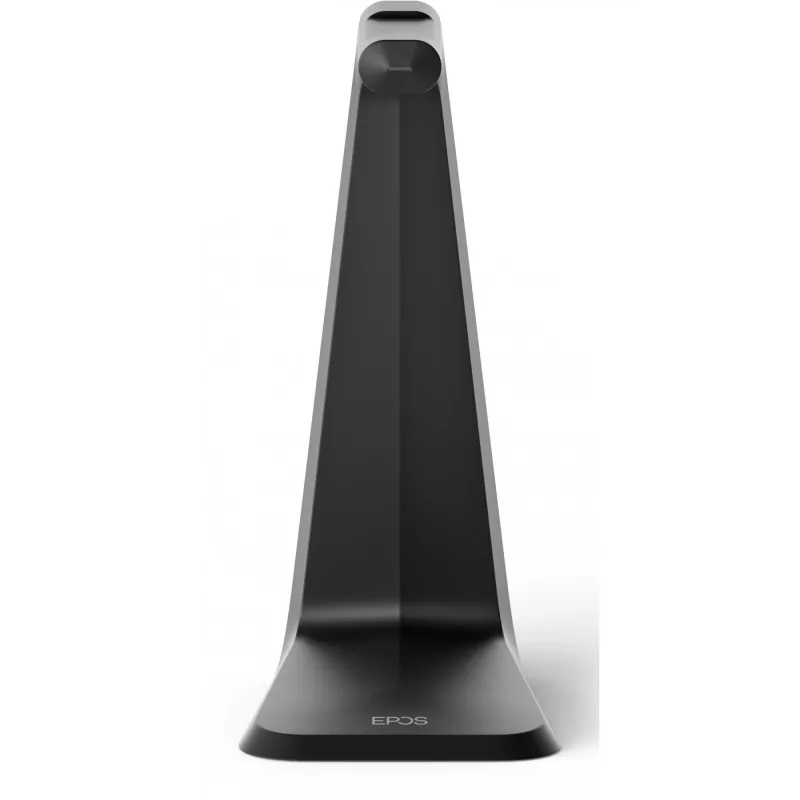 IMPACT CH 40 USB-C JUHTMETA LAADIMISALUS KONTAKTITA USB-A